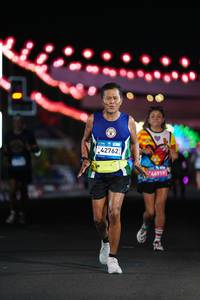BIB: 42762
                            <button type="button" onclick="openModal(23033822)" class="btn btn-primary btn-sm float-right btn-popup" data-toggle="modal" data-target=".modal-high-quality">
                        <i class="fas fa-shopping-cart"></i> Add to Cart
                    </button>
                                            <button type="button" onclick="isThisMe(23033822, true)" class="btn btn-success btn-sm float-right btn-popup btn-isme hidden" data-toggle="tooltip" data-placement="bottom" title="นี่คือรูปของคุณใช่ไหม คลิกที่นี่เพื่อเอาเข้าอัลบั้ม">
                        <i class="fas fa-plus"></i> Add to album
                    </button>
                    <button type="button" onclick="isThisMe(23033822, false)" class="btn btn-warning btn-sm float-right btn-popup btn-isnotme hidden">
                        <i class="fas fa-ban"></i> Remove from album
                    </button>
